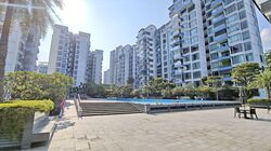 Carabelle (D5), Condominium #559117421
